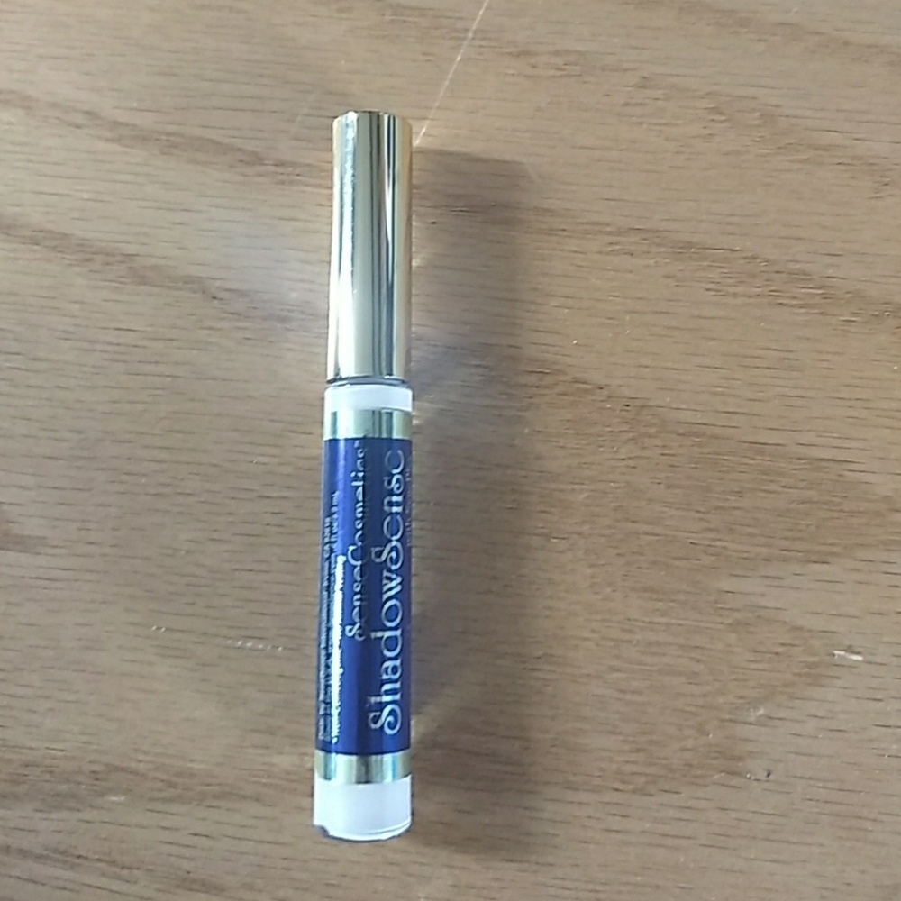 Shadowsense senegence eyeshadow sandstone pearl